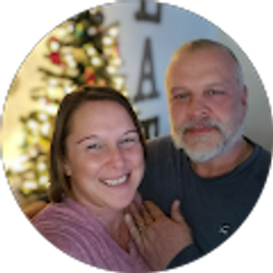 Profile photo of Jenny nowlin