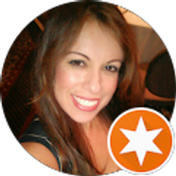 Profile photo of Marilyn Brito