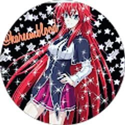 Profile photo of Kareem Dream