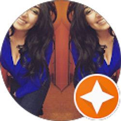 Profile photo of MsJQuinzel