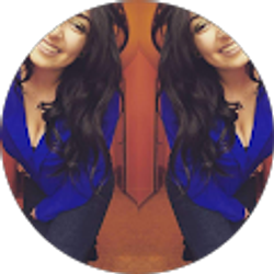 Profile photo of MsJQuinzel