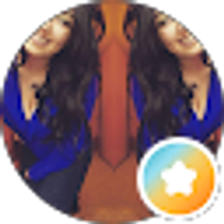 Profile photo of MsJQuinzel