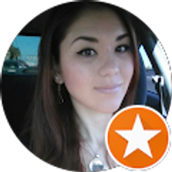 Profile photo of electrickitt3n