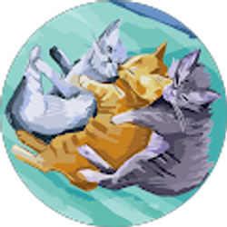 Profile photo of vicki brossett