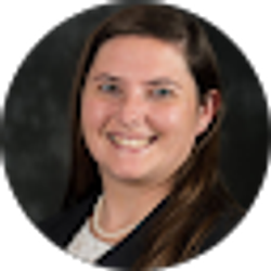 Profile photo of Danelle Cutting