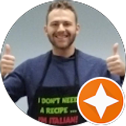 Profile photo of Phil Vedda