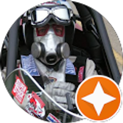 Profile photo of Michael Schwartz