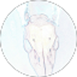 Profile photo of George Jahner