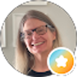 Profile photo of Natasha Staton