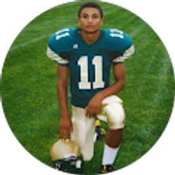 Profile photo of lamar jordan