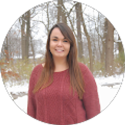 Profile photo of Casey Williams