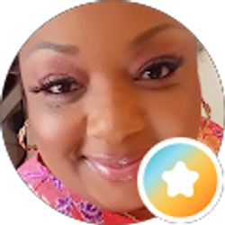 Profile photo of chanel tucker