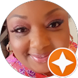 Profile photo of chanel tucker