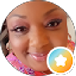 Profile photo of chanel tucker