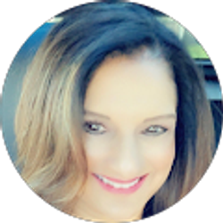 Profile photo of Sandy Gannucci