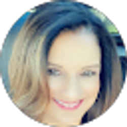 Profile photo of Sandy Gannucci