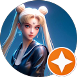 Profile photo of Luna 323