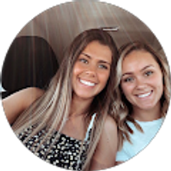 Profile photo of Hannah Zuro