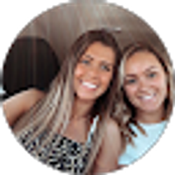 Profile photo of Hannah Zuro