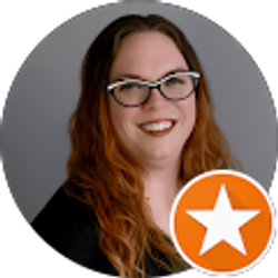 Profile photo of Leah Lipska