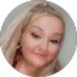 Profile photo of Briana M.