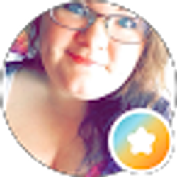 Profile photo of Madelaine Martin