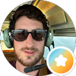 Profile photo of Guy Berenstein