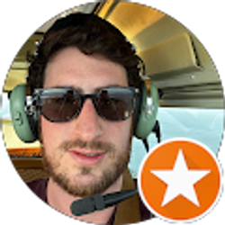 Profile photo of Guy Berenstein