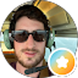 Profile photo of Guy Berenstein