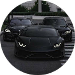 Profile photo of Elijah Ganea