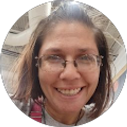 Profile photo of Krissa Nickens