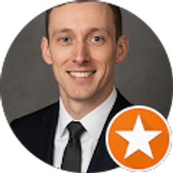 Profile photo of Jeremiah Reistetter