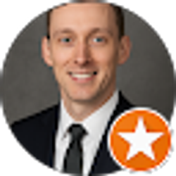 Profile photo of Jeremiah Reistetter