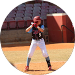 Profile photo of Mason Graf