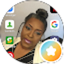 Profile photo of Natalie Ross