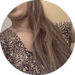 Profile photo of The World ddd