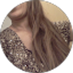 Profile photo of The World ddd