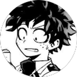 Profile photo of jada saintyl