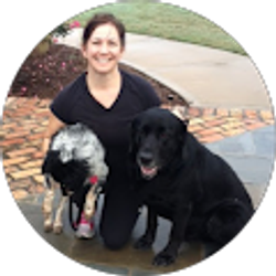 Profile photo of Sharon Jones