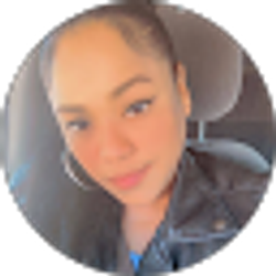 Profile photo of K.j T.C