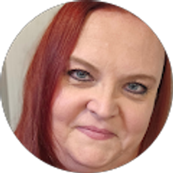 Profile photo of charlotte alexander