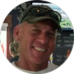 Profile photo of thomas smith