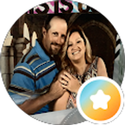 Profile photo of Cindy Bucheger