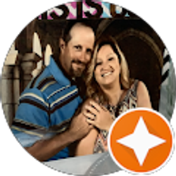 Profile photo of Cindy Bucheger