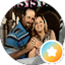 Profile photo of Cindy Bucheger