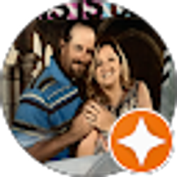 Profile photo of Cindy Bucheger