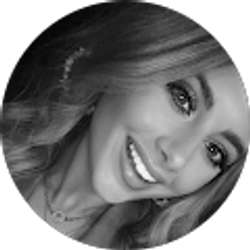 Profile photo of kirstin drozd