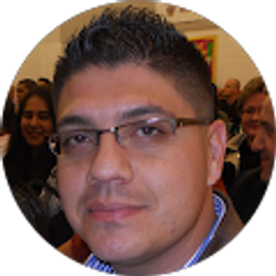 Profile photo of carlos herrera