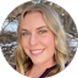 Profile photo of Regina Mason