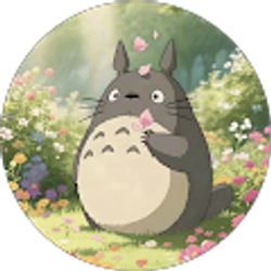 Profile photo of Cheese